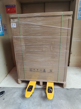 Ups电源主机控制主板