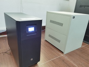 ups电源常用仪器使用方法|ups不间断电源,